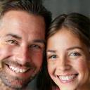 Familie Steiner
